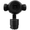 DJI Zenmuse X3-001-003